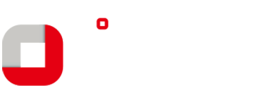It's jLAB